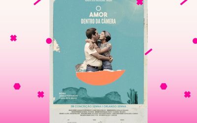 Conexión Latina, la nueva ventana del Festival