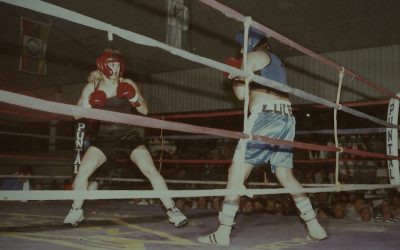 Se estrena un documental sobre la “Locomotora” Oliveras